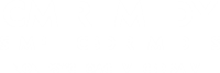 CM Remedy - Simple CBD Remedies