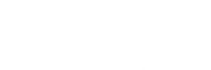 CM Remedy - Simple CBD Remedies